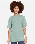 Lane Seven Heavyweight T-Shirt LS15001