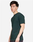 Lane Seven Heavyweight T-Shirt LS15001
