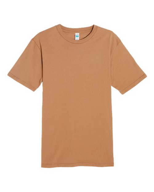 Lane Seven Heavyweight T-Shirt LS15001