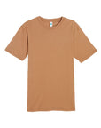 Lane Seven Heavyweight T-Shirt LS15001