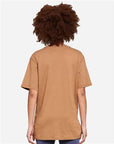 Lane Seven Heavyweight T-Shirt LS15001