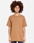 Lane Seven Heavyweight T-Shirt LS15001