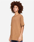 Lane Seven Heavyweight T-Shirt LS15001
