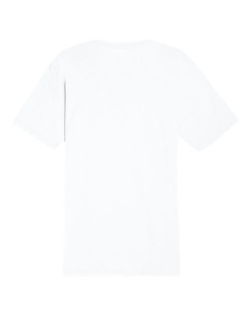 Lane Seven Heavyweight T-Shirt LS15001