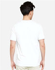 Lane Seven Heavyweight T-Shirt LS15001