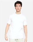 Lane Seven Heavyweight T-Shirt LS15001