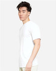 Lane Seven Heavyweight T-Shirt LS15001