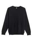 Lane Seven Unisex Premium Crewneck Sweatshirt LS14004