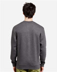 Lane Seven Unisex Premium Crewneck Sweatshirt LS14004