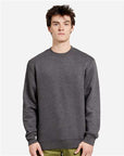Lane Seven Unisex Premium Crewneck Sweatshirt LS14004