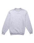 Lane Seven Unisex Premium Crewneck Sweatshirt LS14004