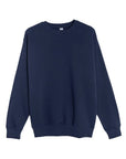 Lane Seven Unisex Premium Crewneck Sweatshirt LS14004