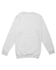 Lane Seven Unisex Premium Crewneck Sweatshirt LS14004