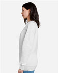 Lane Seven Unisex Premium Crewneck Sweatshirt LS14004