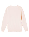 Lane Seven Unisex Premium Crewneck Sweatshirt LS14004