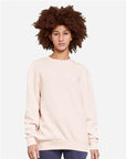 Lane Seven Unisex Premium Crewneck Sweatshirt LS14004