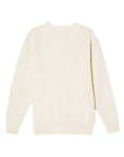 Lane Seven Unisex Premium Crewneck Sweatshirt LS14004