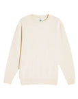 Lane Seven Unisex Premium Crewneck Sweatshirt LS14004