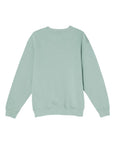 Lane Seven Unisex Premium Crewneck Sweatshirt LS14004