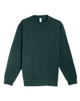 Lane Seven Unisex Premium Crewneck Sweatshirt LS14004