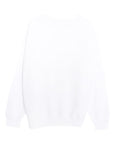 Lane Seven Unisex Premium Crewneck Sweatshirt LS14004
