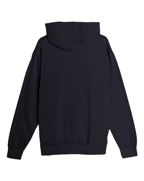 Lane Seven Unisex Urban Pullover Hooded Sweatshirt LS16001