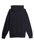 Lane Seven Unisex Urban Pullover Hooded Sweatshirt LS16001