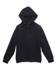 Lane Seven Unisex Urban Pullover Hooded Sweatshirt LS16001