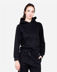 Lane Seven Unisex Urban Pullover Hooded Sweatshirt LS16001