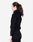Lane Seven Unisex Urban Pullover Hooded Sweatshirt LS16001