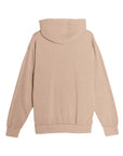 Lane Seven Unisex Urban Pullover Hooded Sweatshirt LS16001