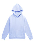 Lane Seven Unisex Urban Pullover Hooded Sweatshirt LS16001