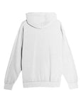 Lane Seven Unisex Urban Pullover Hooded Sweatshirt LS16001