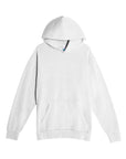 Lane Seven Unisex Urban Pullover Hooded Sweatshirt LS16001