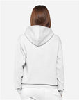 Lane Seven Unisex Urban Pullover Hooded Sweatshirt LS16001