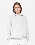 Lane Seven Unisex Urban Pullover Hooded Sweatshirt LS16001