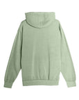 Lane Seven Unisex Urban Pullover Hooded Sweatshirt LS16001