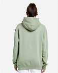 Lane Seven Unisex Urban Pullover Hooded Sweatshirt LS16001