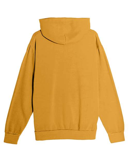 Lane Seven Unisex Urban Pullover Hooded Sweatshirt LS16001