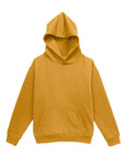 Lane Seven Unisex Urban Pullover Hooded Sweatshirt LS16001