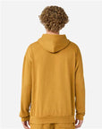 Lane Seven Unisex Urban Pullover Hooded Sweatshirt LS16001