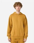 Lane Seven Unisex Urban Pullover Hooded Sweatshirt LS16001