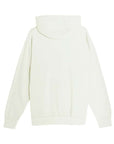 Lane Seven Unisex Urban Pullover Hooded Sweatshirt LS16001