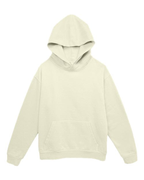 Lane Seven Unisex Urban Pullover Hooded Sweatshirt LS16001
