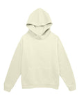 Lane Seven Unisex Urban Pullover Hooded Sweatshirt LS16001