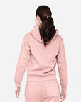 Lane Seven Unisex Urban Pullover Hooded Sweatshirt LS16001
