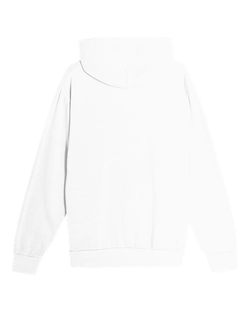 Lane Seven Unisex Urban Pullover Hooded Sweatshirt LS16001