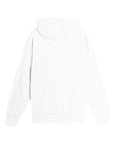 Lane Seven Unisex Urban Pullover Hooded Sweatshirt LS16001