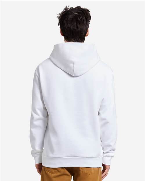 Lane Seven Unisex Urban Pullover Hooded Sweatshirt LS16001
