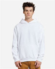 Lane Seven Unisex Urban Pullover Hooded Sweatshirt LS16001